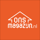 OnsMagazijn NL affiliate marketing program