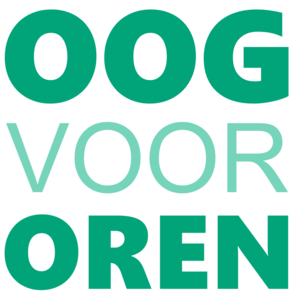 Oogvoororen.nl affiliate marketing program