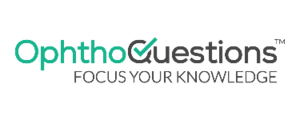 OphthoQuestions affiliate marketing program