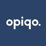 Opiqo affiliate marketing program
