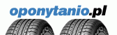 Oponytanio PL affiliate marketing program