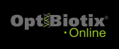 Optibiotix affiliate marketing program