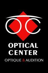 Optical Center FR affiliate marketing program