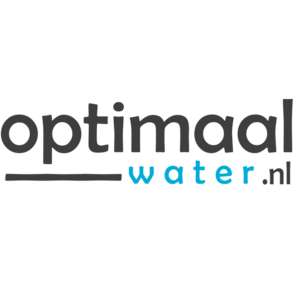 Optimaalwater.nl affiliate marketing program