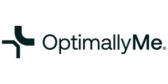 OptimallyMe affiliate marketing program