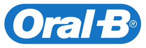 Oral-B FR affiliate marketing program