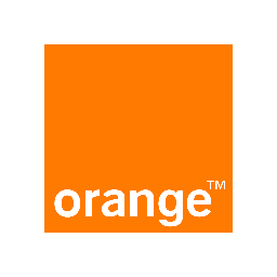 Orange BENL affiliate marketing program
