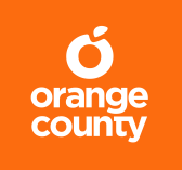 Orange County CBD affiliate marketing program