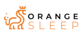 Orange Sleep affiliate marketing program