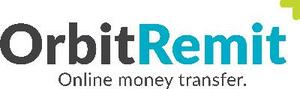 OrbitRemit affiliate marketing program