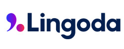 lingoda affiliate marketing program