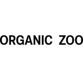 Organic Zoo affiliate marketing program