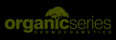 organicseries.co affiliate marketing program