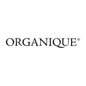 Organique affiliate marketing program