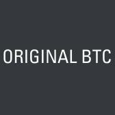 Original BTC UK affiliate marketing program