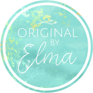 Original by Elma affiliate marketing program