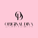 originaldiva.com affiliate marketing program
