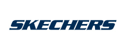 Skechers IN