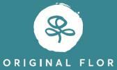 Original Flor affiliate marketing program