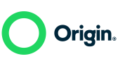 Origin Broadband affiliate marketing program