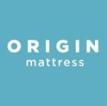 originmattress.co affiliate marketing program