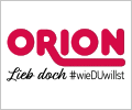 ORION AT Erotikversand affiliate marketing program