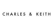 Charles & Keith (SG) affiliate marketing program