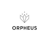 ORPHEUS Skincare affiliate marketing program