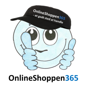 os-365 affiliate marketing program