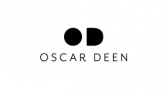 Oscar Deen affiliate marketing program