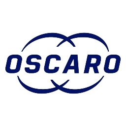 Oscaro ES affiliate marketing program