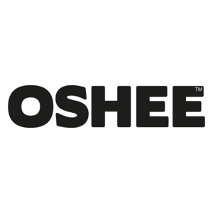 Oshee Shop affiliate marketing program