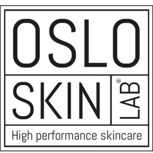 osloskinlab affiliate marketing program