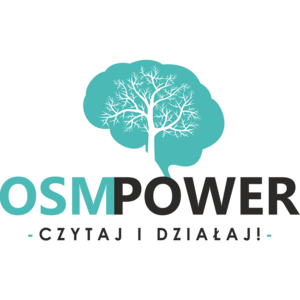 OSMPower.pl affiliate marketing program