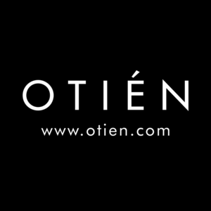 Otien affiliate marketing program