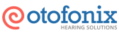 Otofonix Hearing Solutions (US) affiliate marketing program
