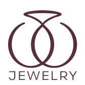 OTO Jewelry affiliate marketing program