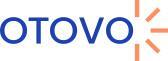 Otovo FR affiliate marketing program