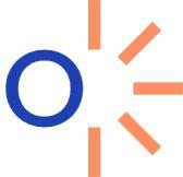 Otovo PL affiliate marketing program