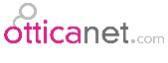Otticanet IT affiliate marketing program