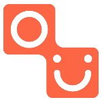 OuandMe-Kids Clothing affiliate marketing program