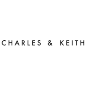 Charles & Keith-HK affiliate marketing program