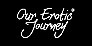 Our erotic Journey affiliate marketing program