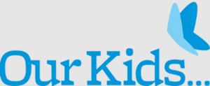 ourkidsasd affiliate marketing program