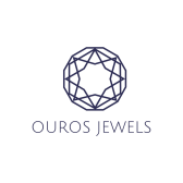 Ouros Jewels affiliate marketing program