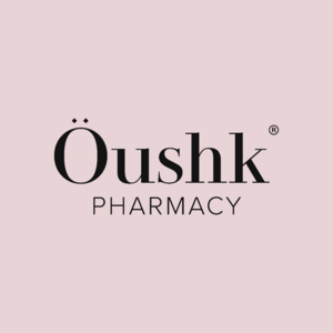 Oushk Pharmacy affiliate marketing program
