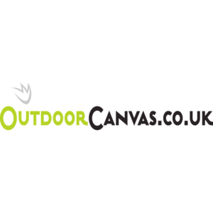 Outdoorcanvas.co.uk affiliate marketing program