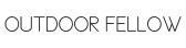Outdoor Fellow affiliate marketing program