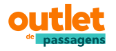 outletdepassagens.com affiliate marketing program