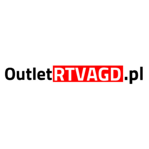 OutletRTVAGD.pl affiliate marketing program